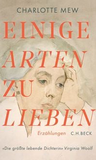 Produktbild: Einige Arten zu lieben