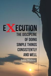 Produktbild: Execution