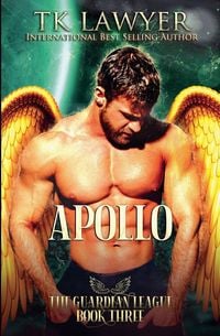 Produktbild: Apollo