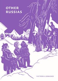 Produktbild: Other Russias