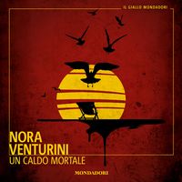 Produktbild: Un caldo mortale