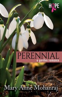 Produktbild: Perennial