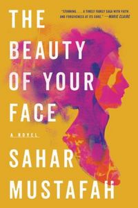 Produktbild: The Beauty of Your Face