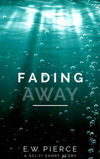 Produktbild: Fading Away