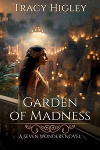Produktbild: Garden of Madness