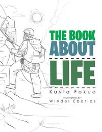 Produktbild: The Book About Life