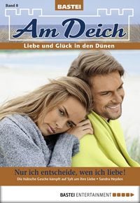 Produktbild: Am Deich - Folge 008