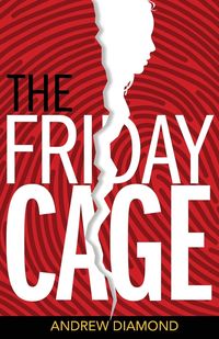 Produktbild: The Friday Cage