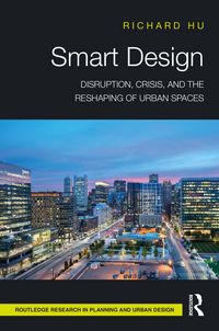 Produktbild: Smart Design