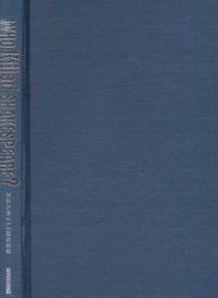 Produktbild: Brantlinger, P: Who Killed Shakespeare