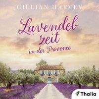 Produktbild: Lavendelzeit in der Provence (Nur bei uns!)