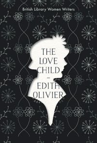 Produktbild: The Love Child