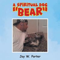 Produktbild: A Spiritual Dog "Bear"