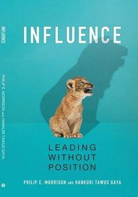 Produktbild: Influence