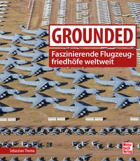 Produktbild: Grounded