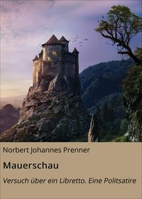 Produktbild: Mauerschau
