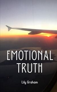Produktbild: Emotional Truth