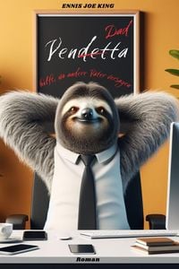 Produktbild: VenDADta hilft, wo andere V&auml;ter versagen
