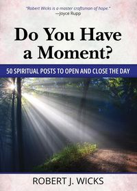 Produktbild: Do You Have a Moment?
