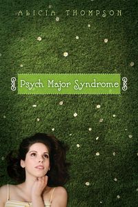 Produktbild: Psych Major Syndrome