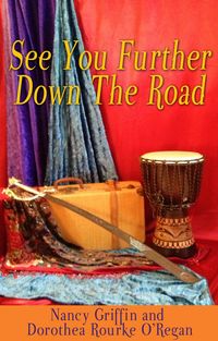Produktbild: See You Further Down the Road