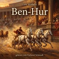 Produktbild: Ben-Hur