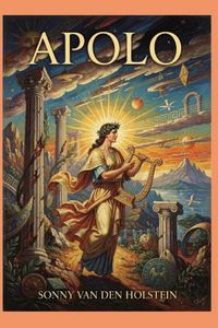 Produktbild: Apolo