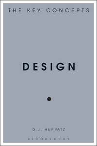 Produktbild: Design