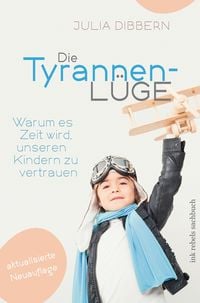 Produktbild: Die Tyrannenlüge