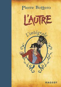 Produktbild: L'Autre - L'int&eacute;grale