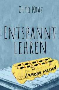 Produktbild: Entspannt lehren