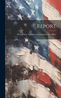 Produktbild: Report