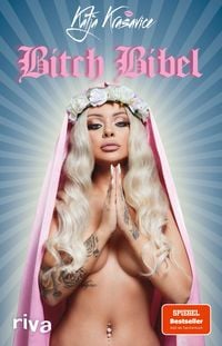 Produktbild: Die Bitch Bibel
