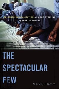 Produktbild: The Spectacular Few