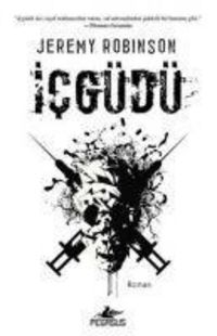 Produktbild: Icg&uuml;d&uuml;