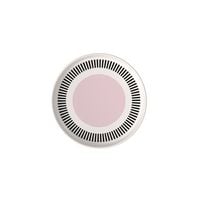 Produktbild: Villeroy & Boch Memphis Fr&uuml;hst&uuml;cks-/Dessertteller