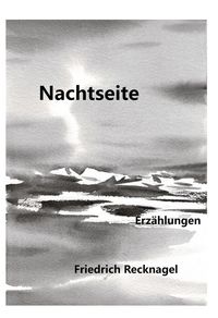 Produktbild: Nachtseite