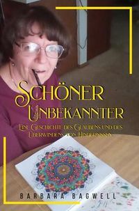 Produktbild: Sch&ouml;ner Unbekannter