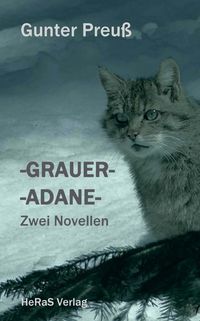 Produktbild: -Grauer- -Adane-