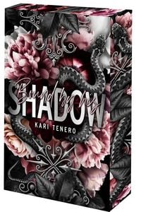 Produktbild: Bound by his Shadow