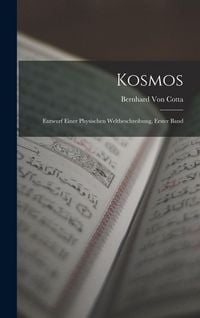 Produktbild: Kosmos