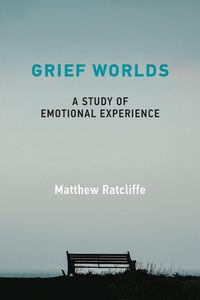 Produktbild: Grief Worlds