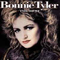 Produktbild: Definitive Collection