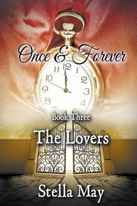 Produktbild: Once & Forever Bk 3