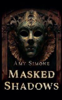 Produktbild: Masked Shadows