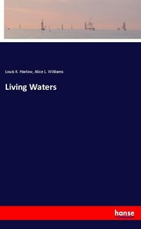 Produktbild: Living Waters