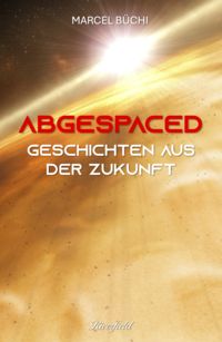 Produktbild: Abgespaced