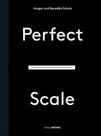 Bild vom Artikel Perfect Scale vom Autor 