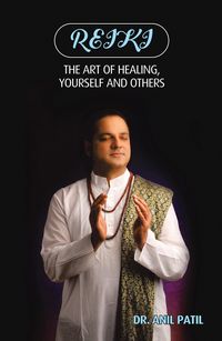 Produktbild: Reiki