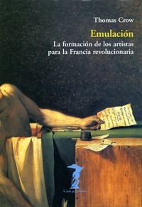 Produktbild: Emulaci&oacute;n